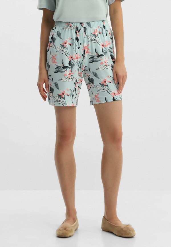 Eva Cambru Шорты домашние - фото 1