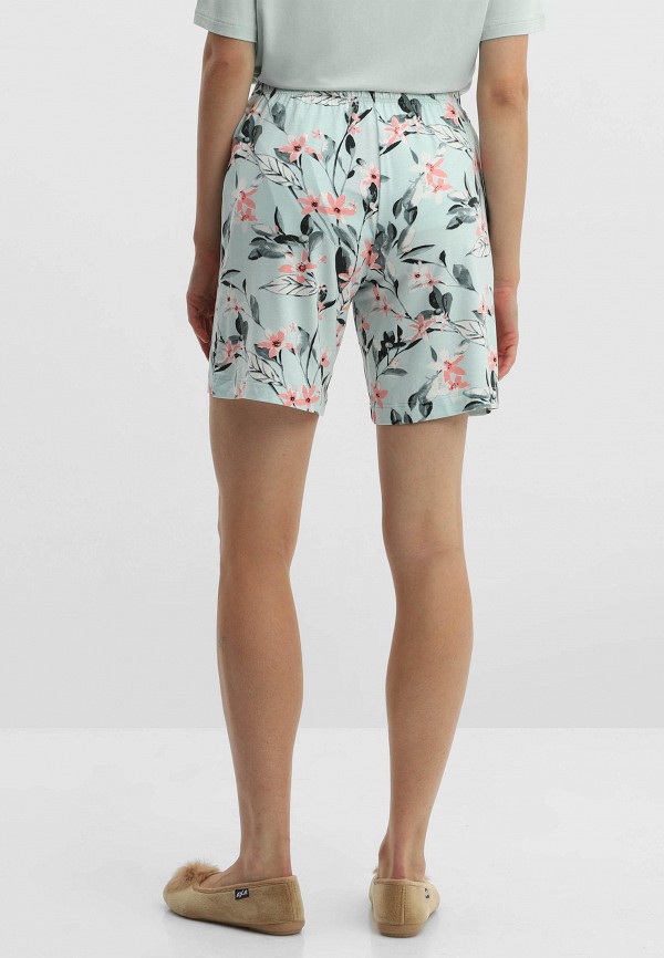 Eva Cambru Шорты домашние - фото 3