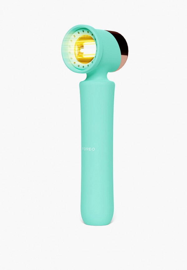 Foreo Фотоэпилятор - c функцией охлаждения - фото 3