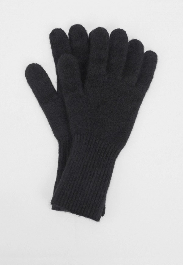 Nominee Перчатки - фото 2