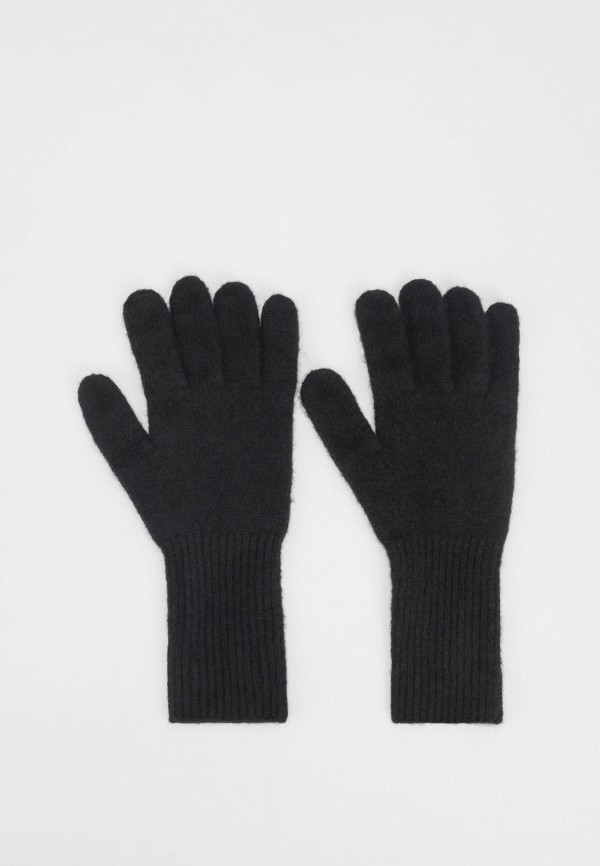 Nominee Перчатки - фото 1