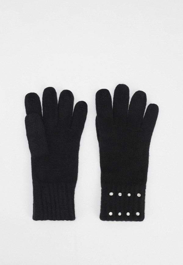 Passegiata Перчатки - фото 1