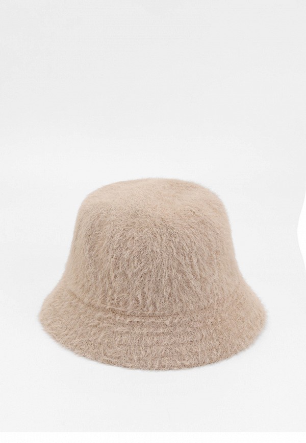 Nominee Панама - фото 1