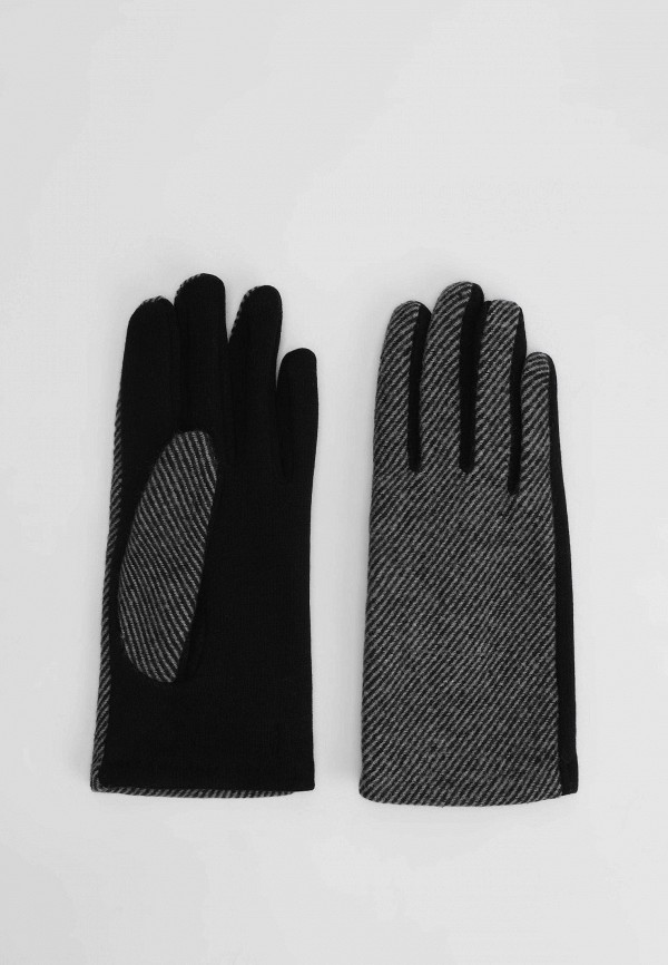 Passegiata Перчатки - фото 1