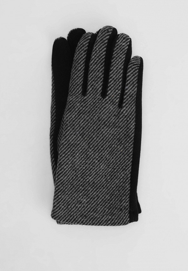 Passegiata Перчатки - фото 2