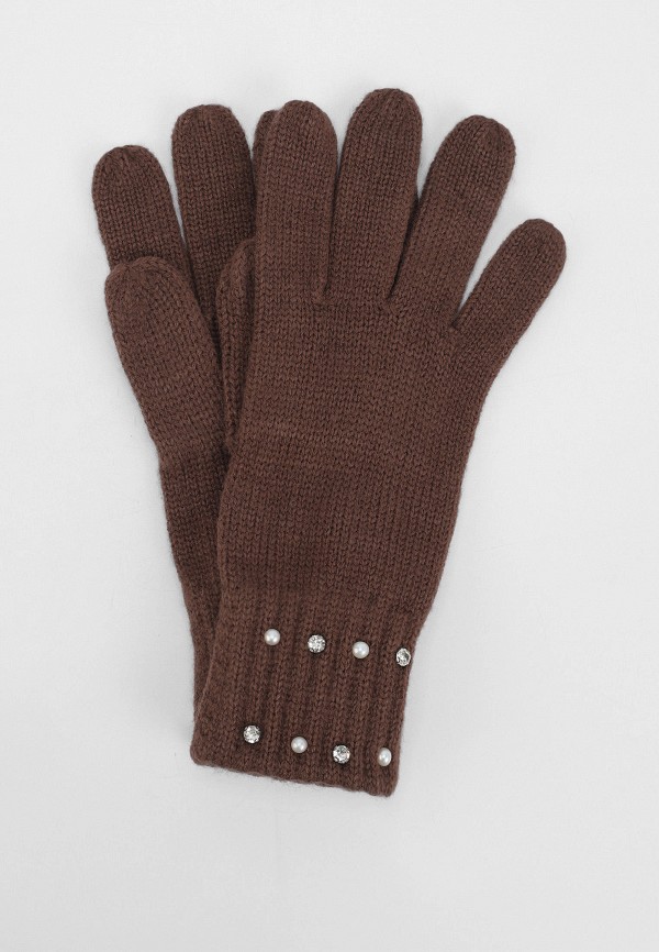 Passegiata Перчатки - фото 2