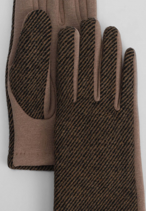 Passegiata Перчатки - фото 2