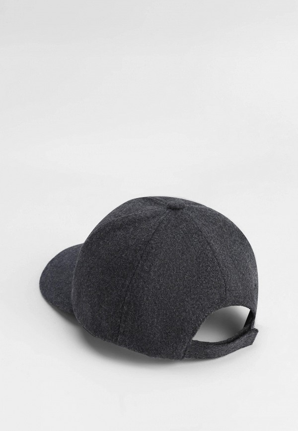 Passegiata Бейсболка - фото 2