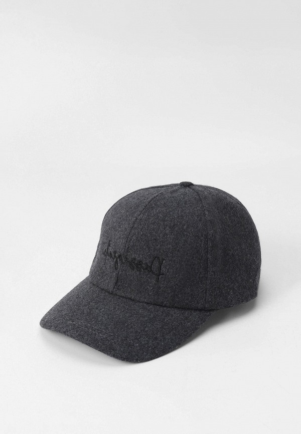 Passegiata Бейсболка - фото 1