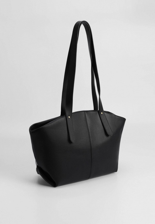 Donna D’oro Сумка - фото 2