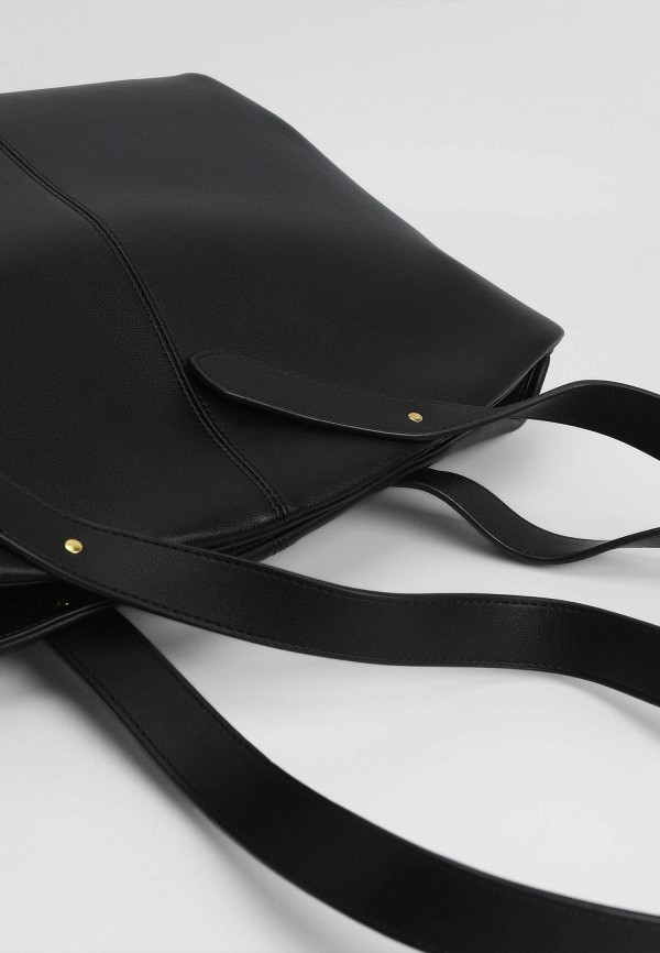 Donna D’oro Сумка - фото 4