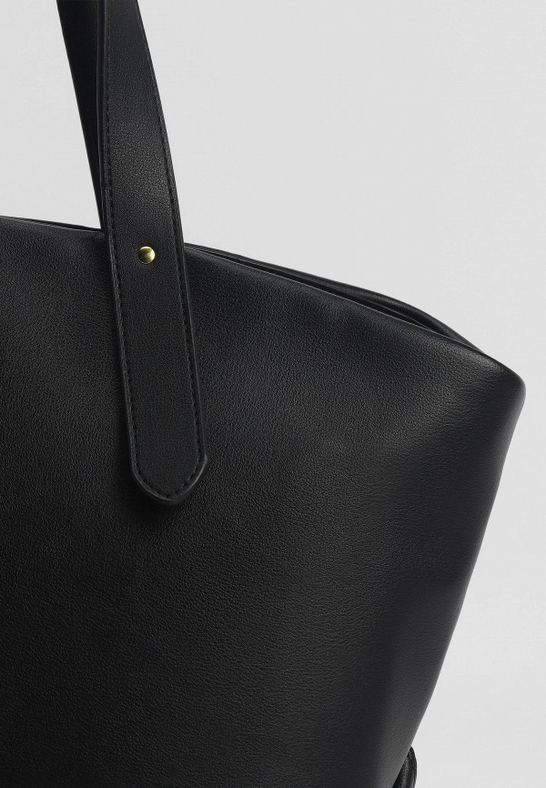 Donna D’oro Сумка - фото 3