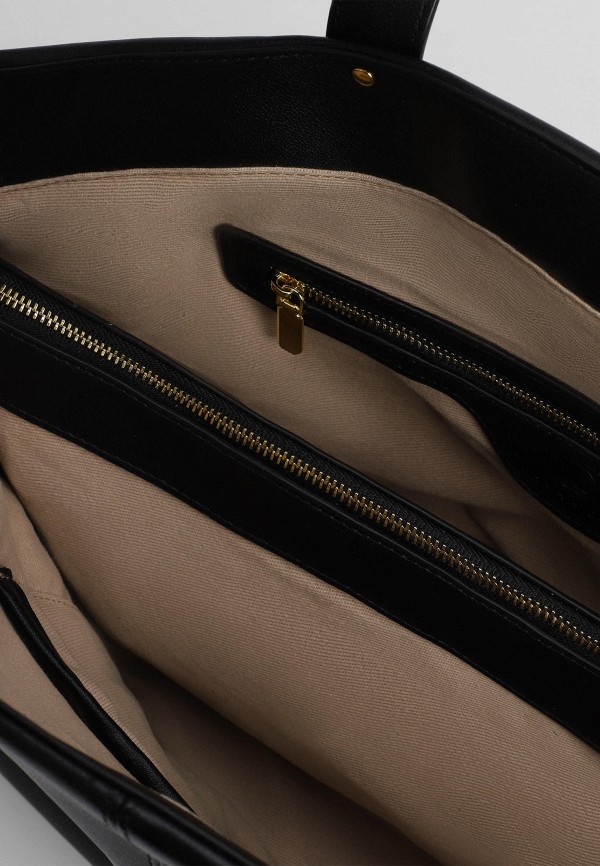 Donna D’oro Сумка - фото 5