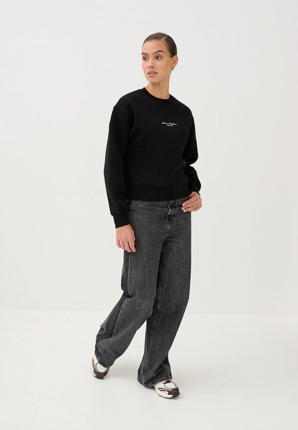 Gray Moss Свитшот - фото 2