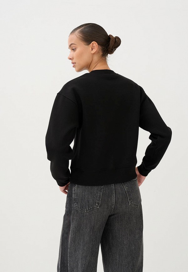 Gray Moss Свитшот - фото 3