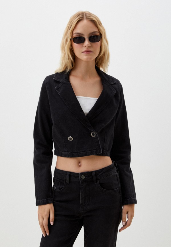 Colin's Косуха - 340 MIRKO Slim Fit - фото 1