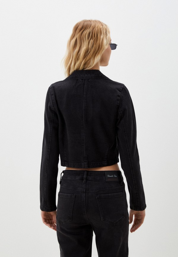 Colin's Косуха - 340 MIRKO Slim Fit - фото 3