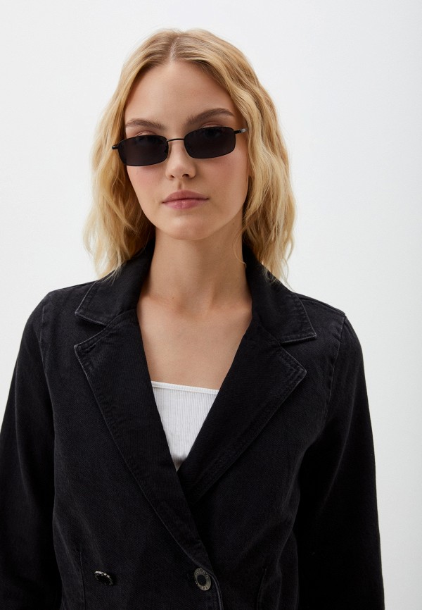 Colin's Косуха - 340 MIRKO Slim Fit - фото 4