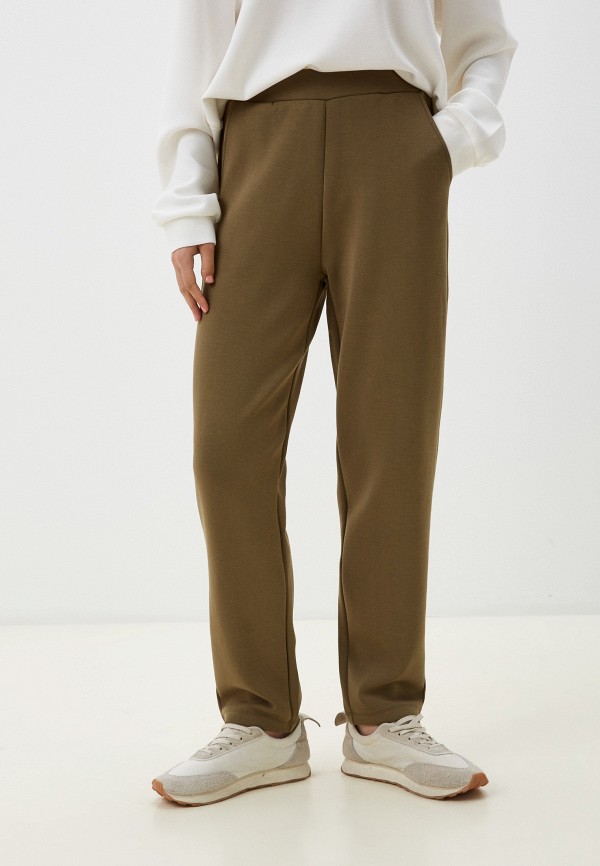 Colin's Брюки спортивные - Regular Fit - фото 1