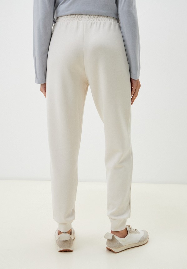 Colin's Брюки спортивные - Regular Fit - фото 3