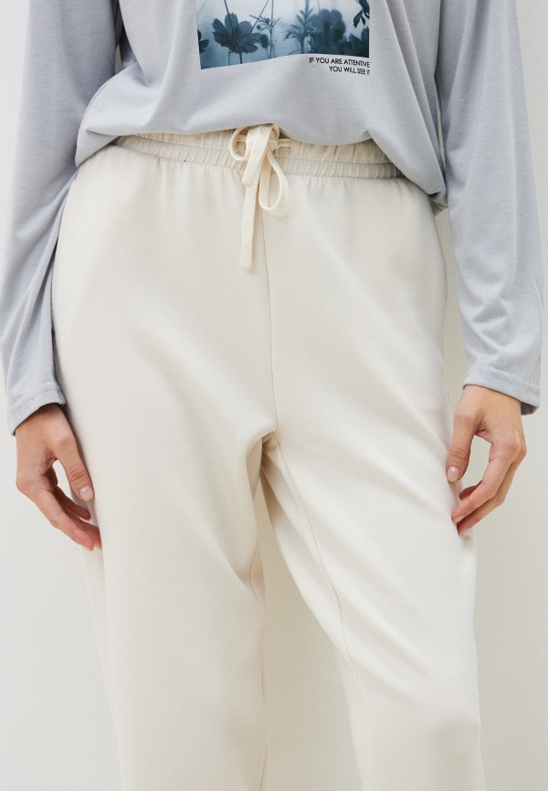 Colin's Брюки спортивные - Regular Fit - фото 4