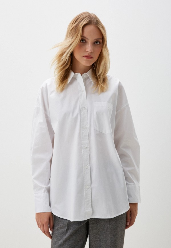 Colin's Рубашка - BODRUM BREEZE Relaxed Fit - фото 1