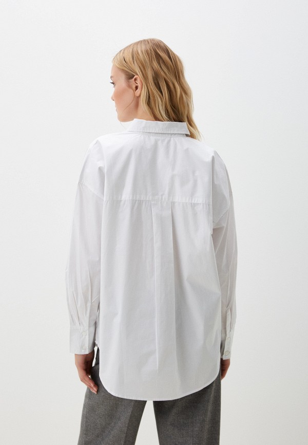 Colin's Рубашка - BODRUM BREEZE Relaxed Fit - фото 3