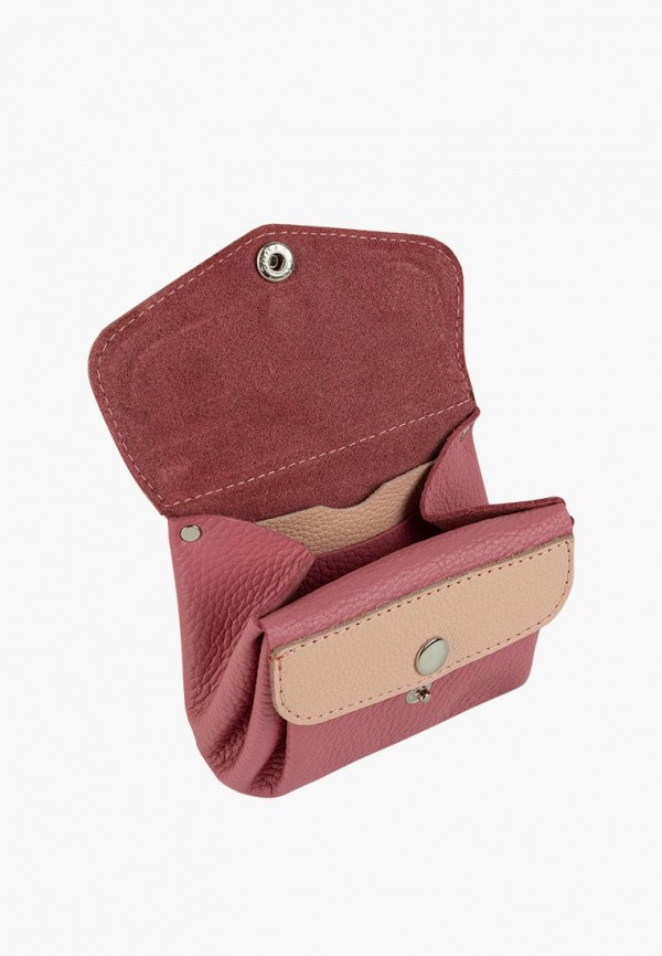 Mumi Кошелек - фото 4