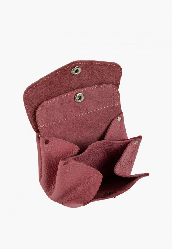 Mumi Кошелек - фото 5