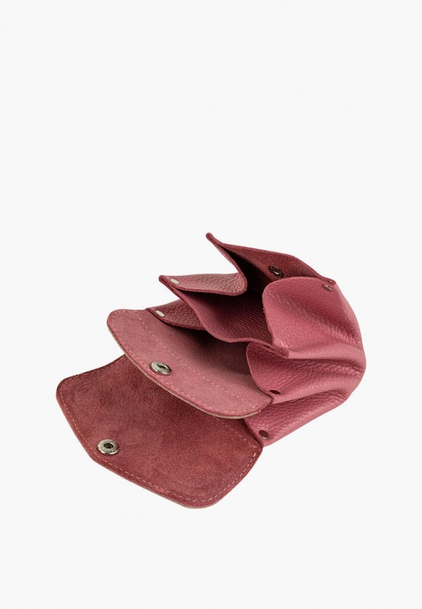 Mumi Кошелек - фото 6