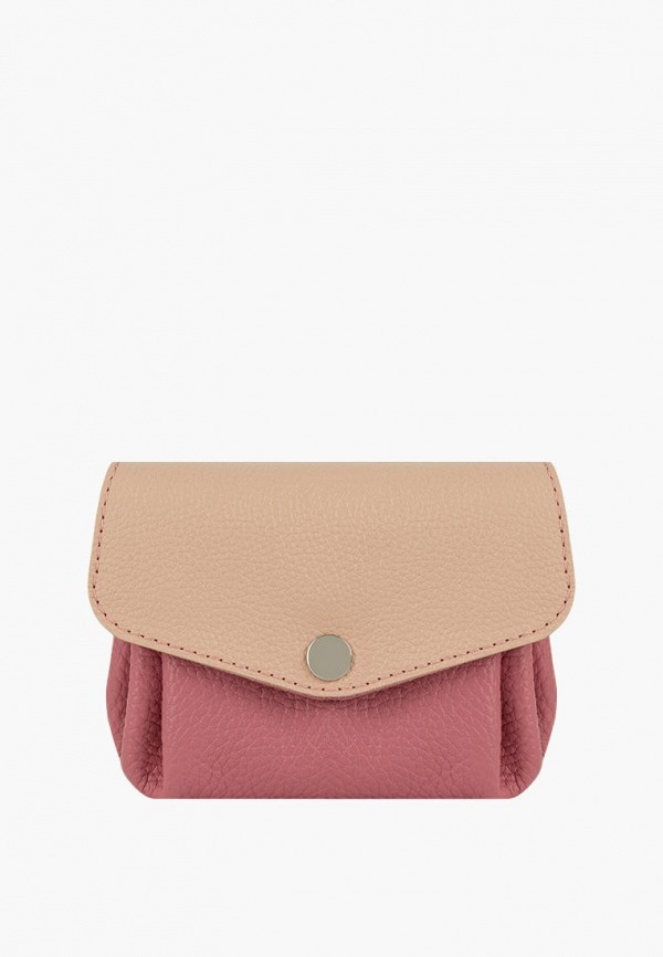 Mumi Кошелек - фото 1