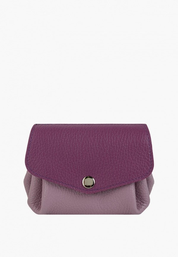 Mumi Кошелек - фото 1