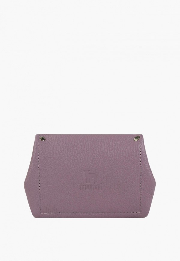 Mumi Кошелек - фото 2