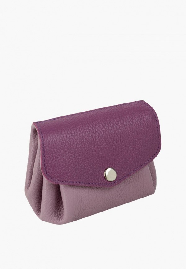 Mumi Кошелек - фото 3