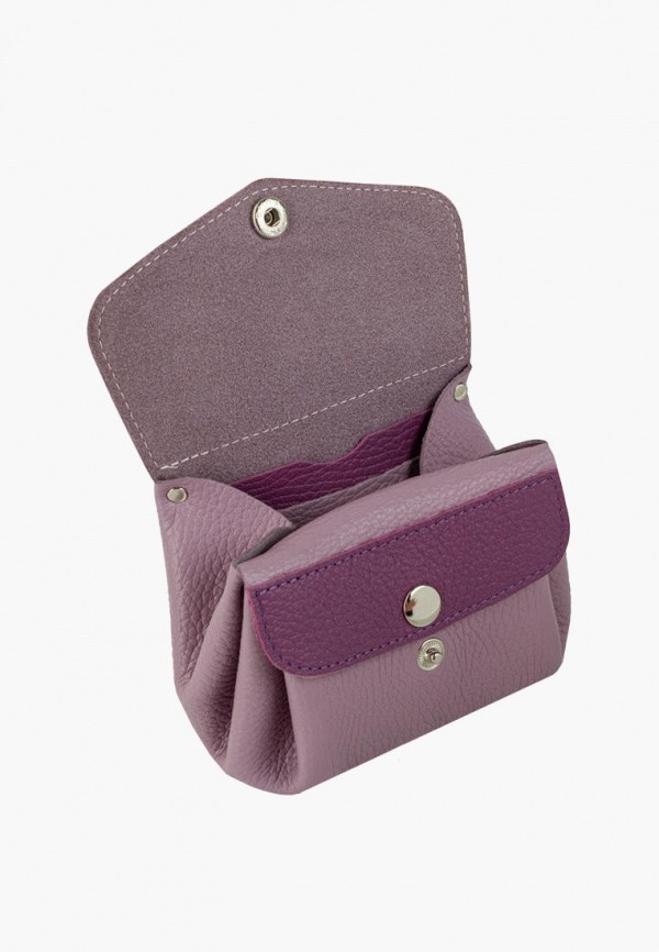 Mumi Кошелек - фото 4