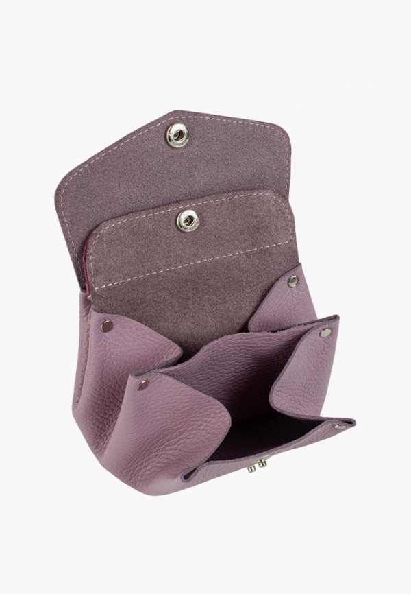 Mumi Кошелек - фото 5