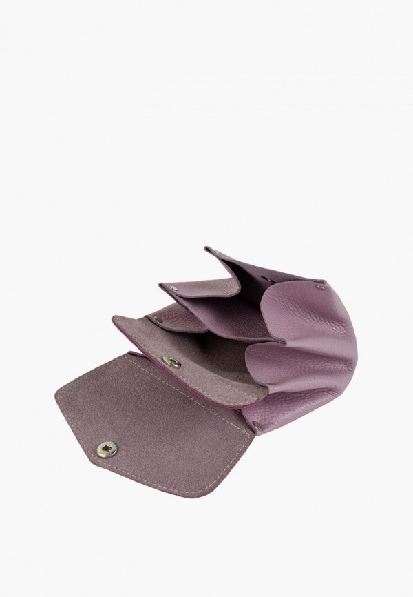 Mumi Кошелек - фото 6