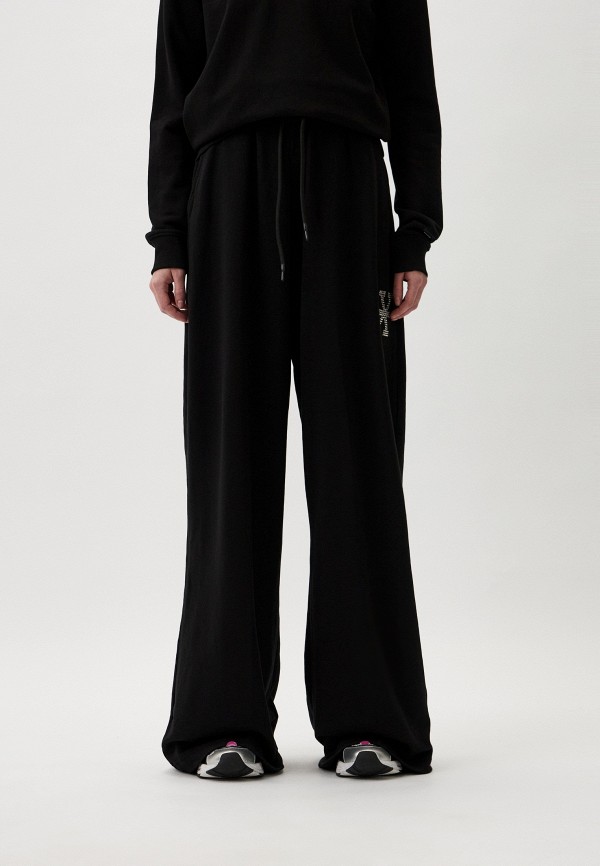 Richmond X Брюки спортивные - фото 1