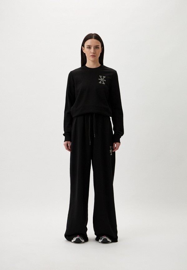 Richmond X Брюки спортивные - фото 2