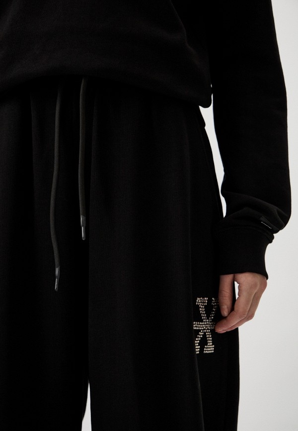 Richmond X Брюки спортивные - фото 4