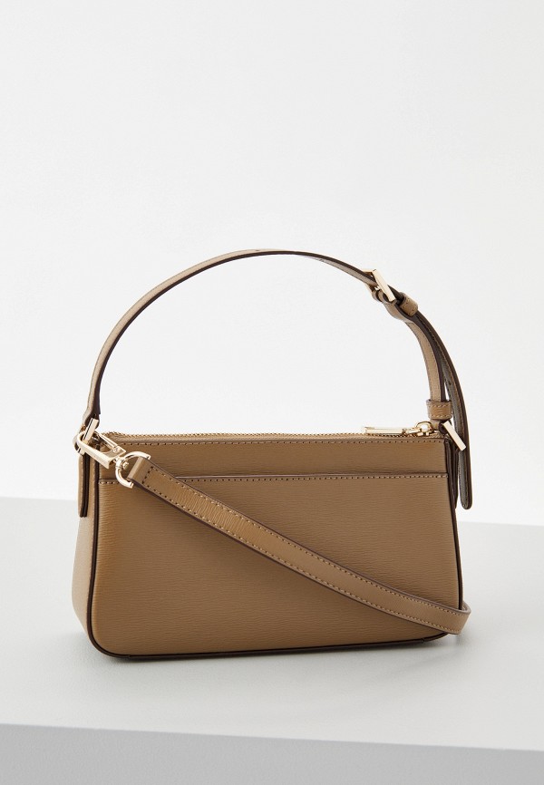 DKNY Сумка - BRYANT - фото 2