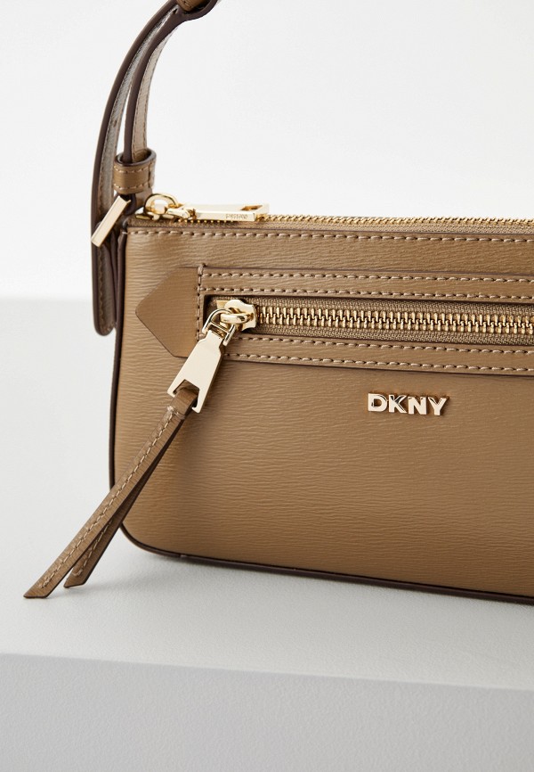 DKNY Сумка - BRYANT - фото 3