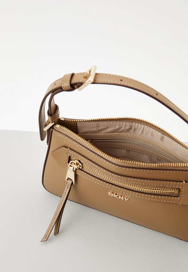 DKNY Сумка - BRYANT - фото 4