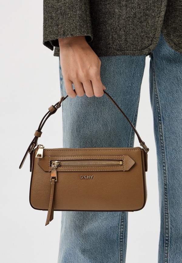 DKNY Сумка - BRYANT - фото 6