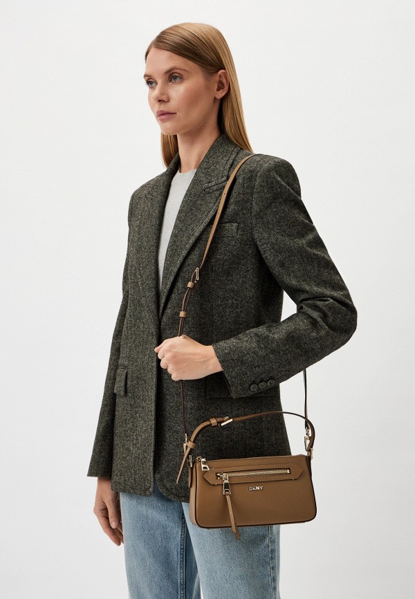 DKNY Сумка - BRYANT - фото 5