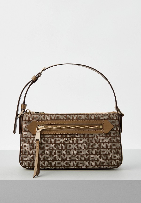 DKNY Сумка - BRYANT - фото 1