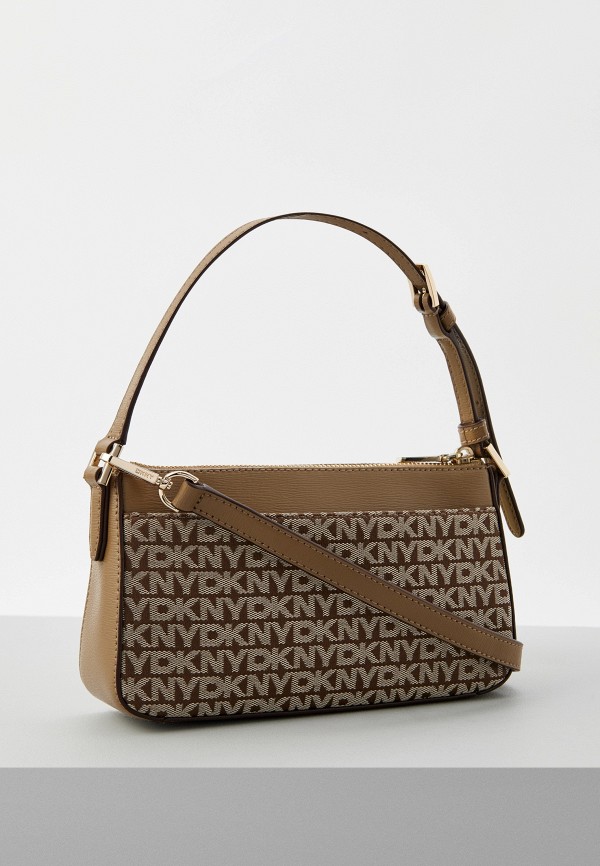 DKNY Сумка - BRYANT - фото 2