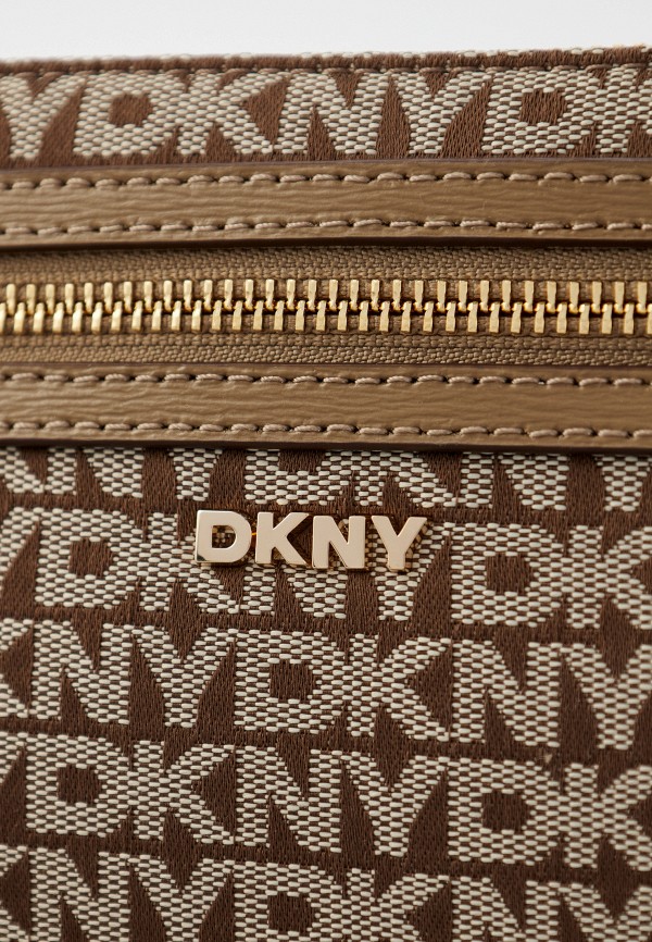 DKNY Сумка - BRYANT - фото 3