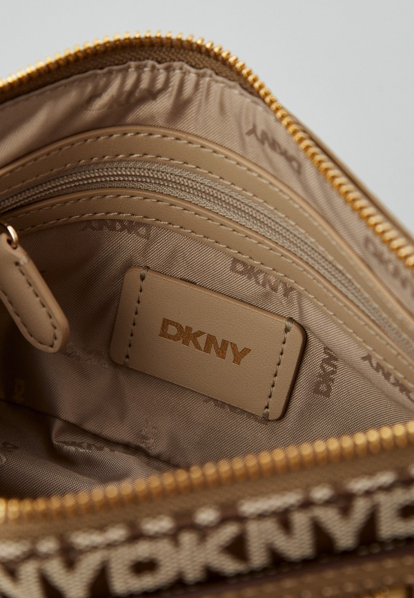 DKNY Сумка - BRYANT - фото 4