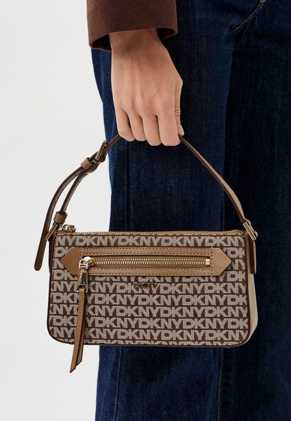 DKNY Сумка - BRYANT - фото 6